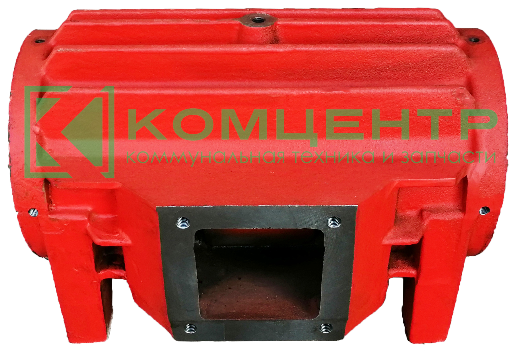 Как разобрать 510 насос Корпус насоса КО-510